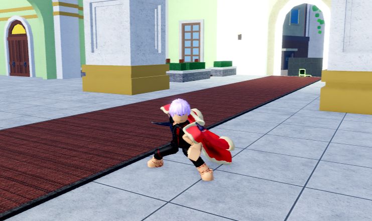 CONTA DE BLOX FRUITS ( DARKBLADE PROMOÇÃO). BOUTY HUNTER