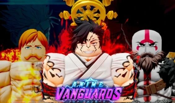 Conta com Sukuna Vs Gojo, Kratos, Escanor e Mais - entrega automática