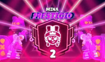Elojob de Brawl star com prazo estimado para conclusão de 7 dias corridos