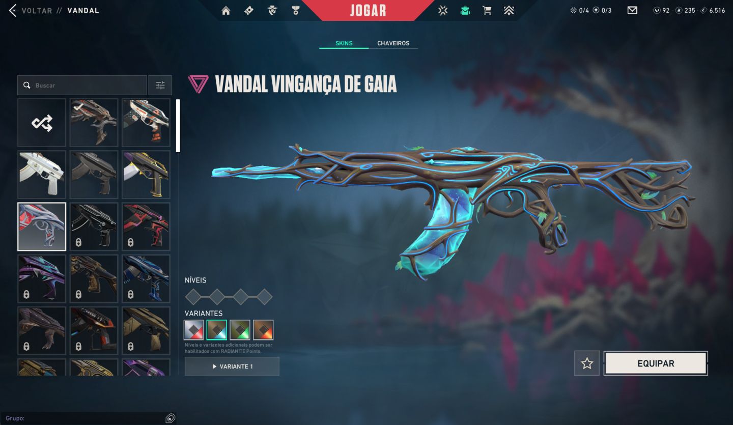 CONTA LOL/VALORANT - MMR MESTRE (LOL) - MUITA SKIN NOS 2 JOGOS! 100% SEGURO!