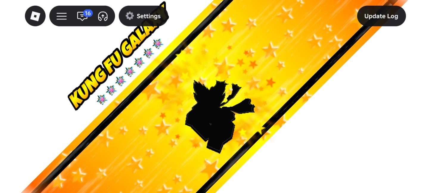 Conta Astd Com 3X e Banner Y desbloqueado