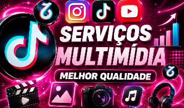 (PROMOÇÃO DE 25% DE DESC) SEGUIDORES DO TIKTOK 100-1K DE SEGUIDORES MUNDIAIS!!!