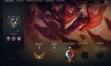 [ACESSO IMEDIATO] Ouro III MD5 60 PDL