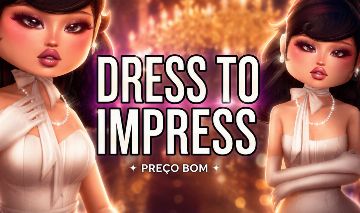 DRESS TO IMPRESS GAMEPASSESES