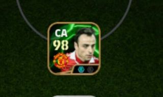 CONTA INICIANTE COM BERBATOV 104