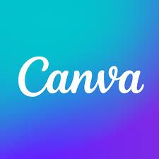 CHATGPT PLUS | DEEZER | CANVA | YOUTUBE | PRIME | NBA | GEMINI AUTOMATICO