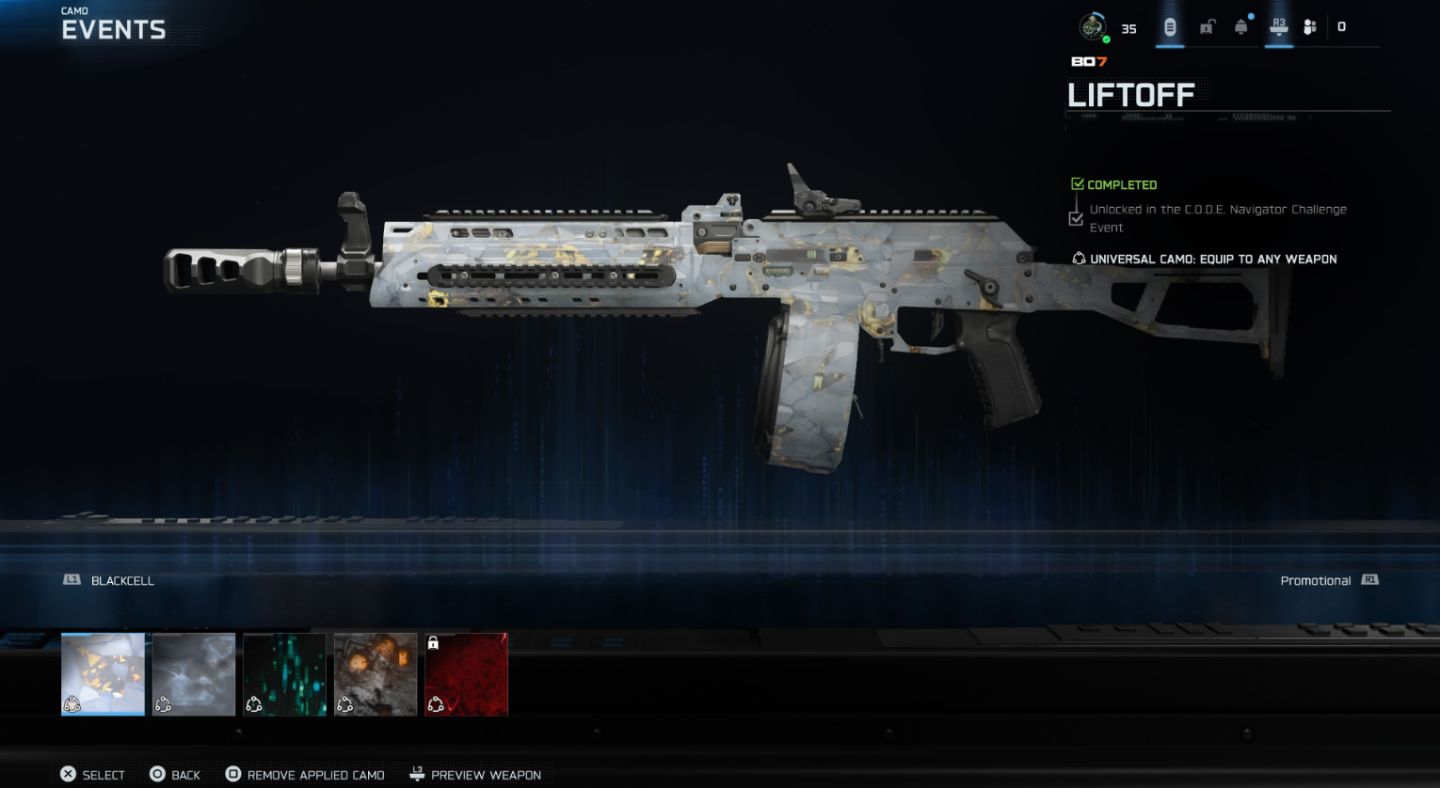 CONTA WARZONE RARA COM SNOOP DOGG, SKINS RARAS, UNICO DONO