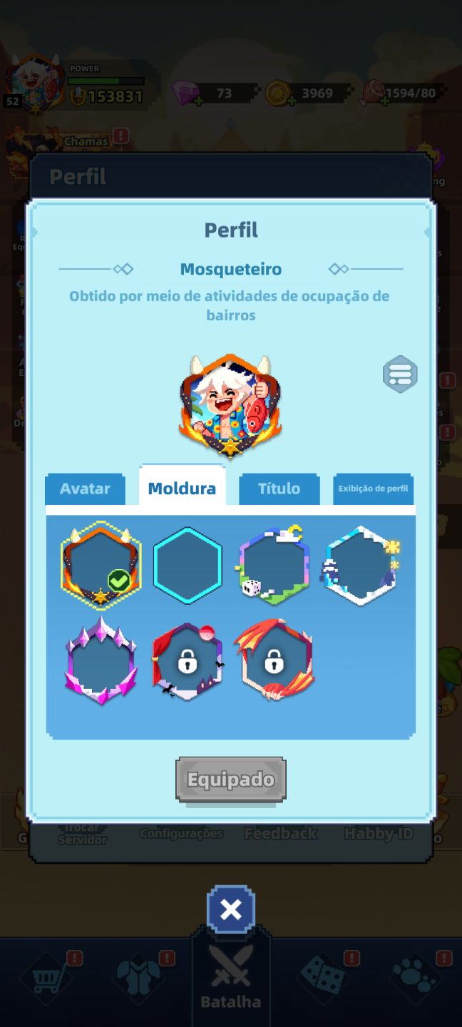 CONTA P2W DE DICERO DESDE O LANÇAMENTO!!