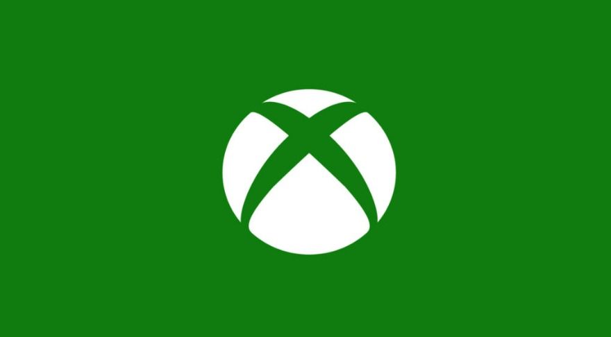 XBOX: SEGUIDORES, LIKES E COMENTÁRIOS | MELHOR PREÇO