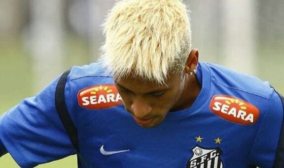 Conta eFootball F2P Força Coletiva 3093 Conta totalmente F2P
