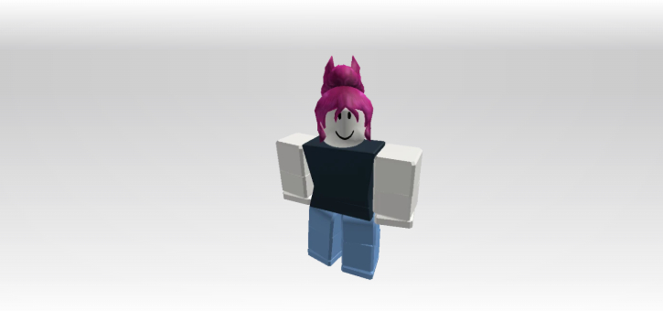 CONTA ROBLOX ANTIGA 2012 SEGUIDA PELO BUILDERMAN ESTA NA PROMOÇÃO APROVEITE RARA