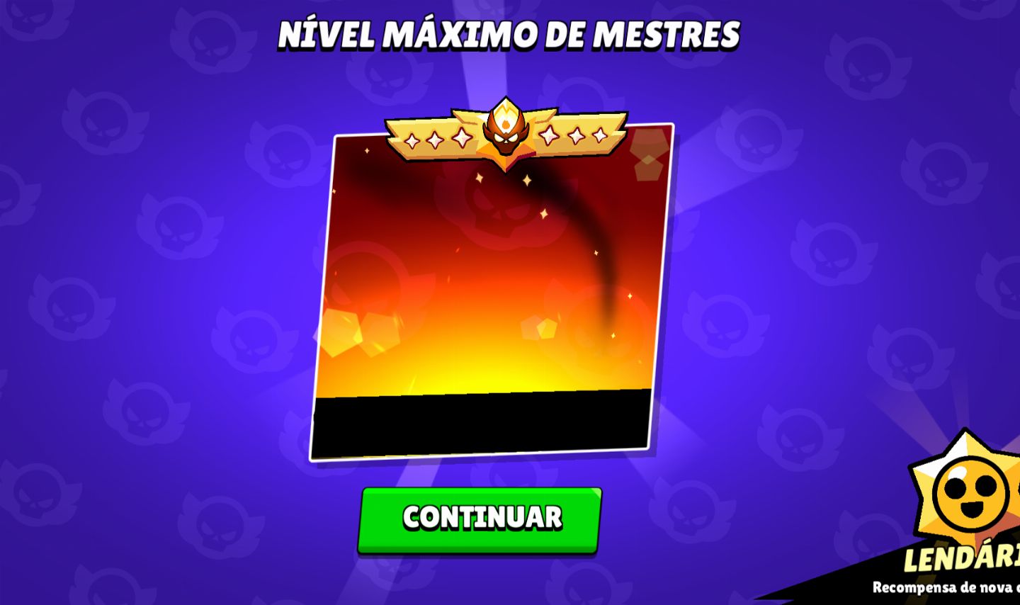 UPO/SUBO SUA CONTA, TROFÉUS, PASSE COMPLETO, PASSE RANQUEADO - BRAWL STARS