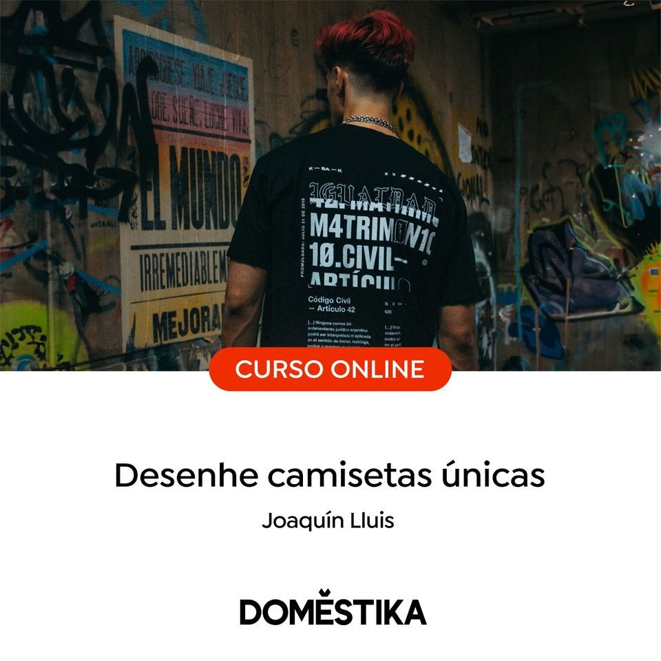 DOMESTIKA PLUS 1 MÊS - CONTA EXCLUSIVA
