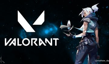 Valorant | Conta com Skins | Bom Custo-Benefício | Full Acesso