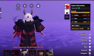 KAGUYA SHINY ANIME VANGUARDS