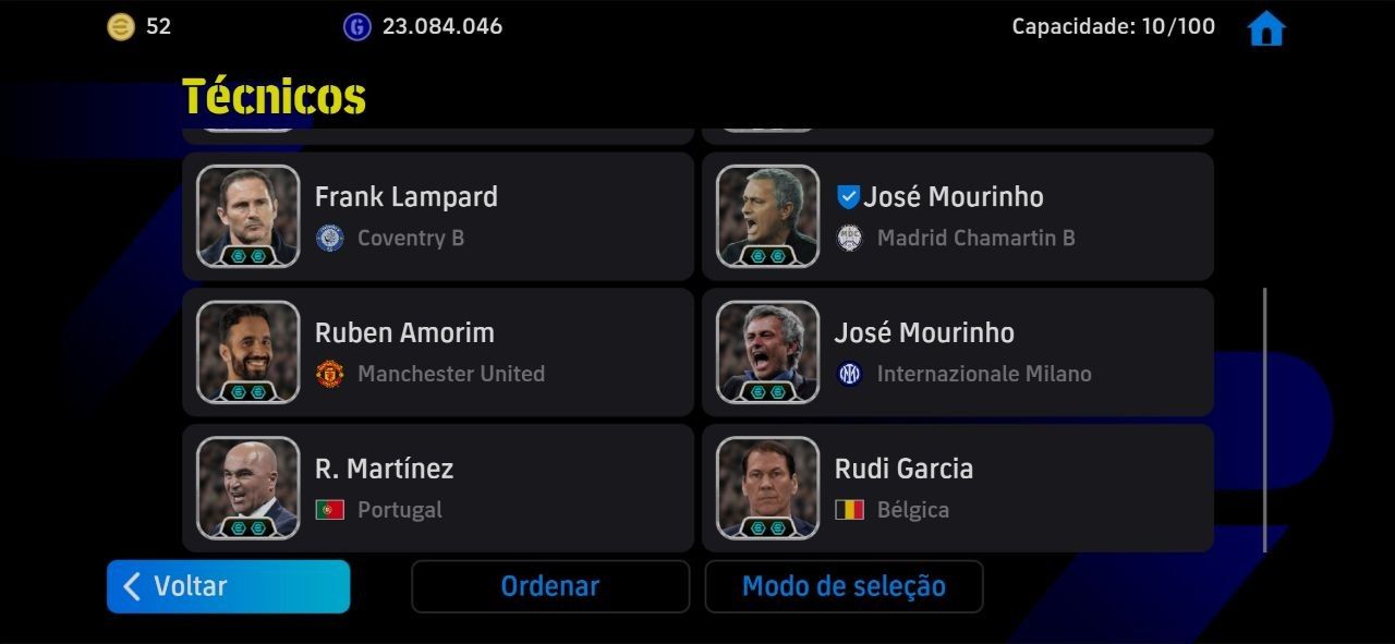 CONTA 3259+!! MESSI 110 BLITZ + SALAH BLITZ + RUI COSTA + INIESTA + VILLA BLITZ!