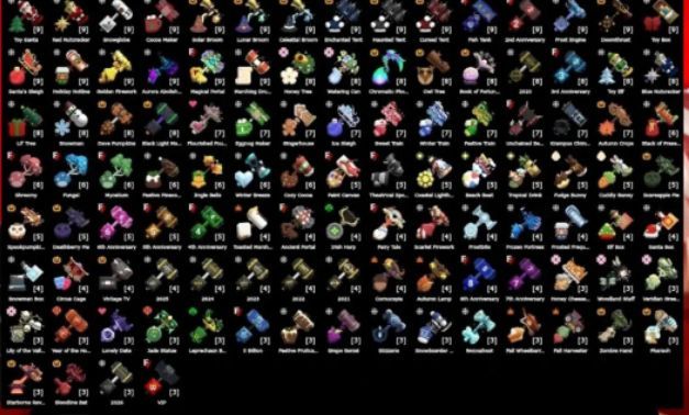 VENDAS DE FTF(SETS MARAVILHOSOS! E SUPER ASSESIVEIS)