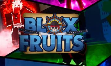 UPO CONTAS DE BLOX FRUITS PARA O LEVEL QUE VOCÊ QUISER