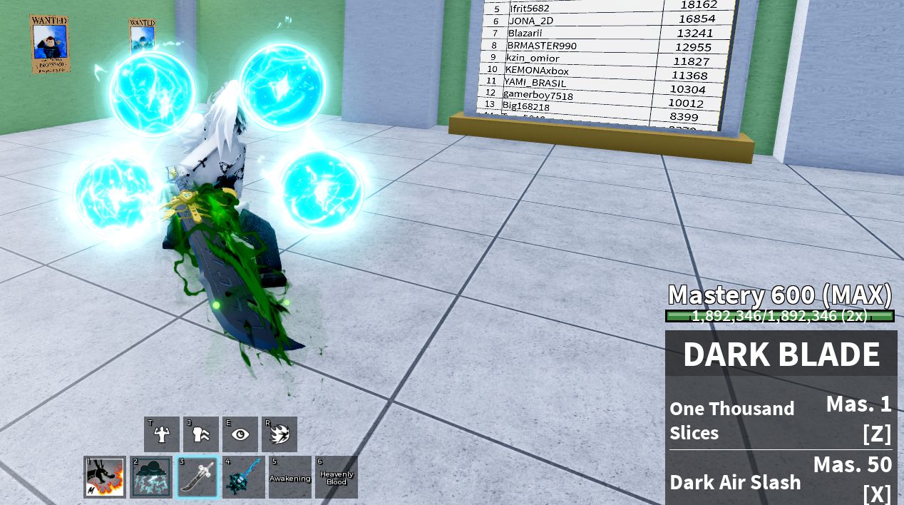 Conta roblox premium sung shiny monarca (preço negociavel)