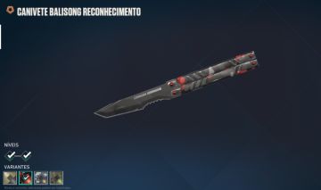 CONTA VALORANT PLATINA 1 | VANDAL RGX + BUTTERFLY RECONHECIMENTO | LEVEL 103