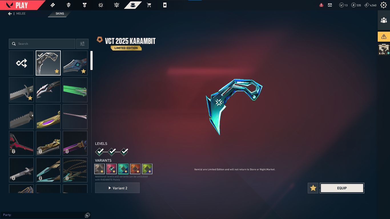 CONTA FULL ACESSO VALORANT MAIS DE 1100 REAIS GATOS