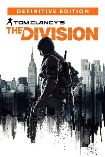 Conta Ubisoft com mais de 600 em jogos