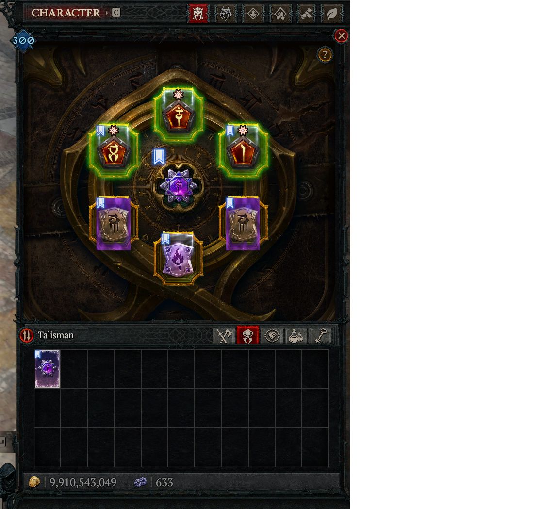 Diablo IV: Lord of Hatred - Edição Ultimate