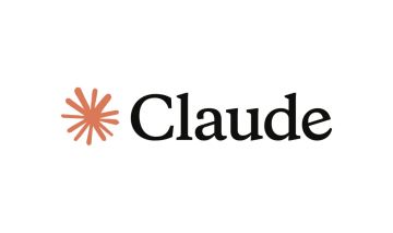 CLAUDE MAX 20x - INDIVIDUAL
