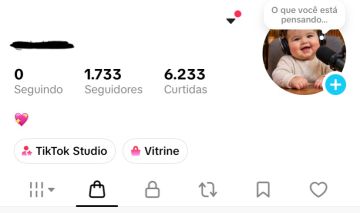 TIKTOK SHOP + LIVE STUDIO PC | + 1K DE SEGUIDORES REAIS