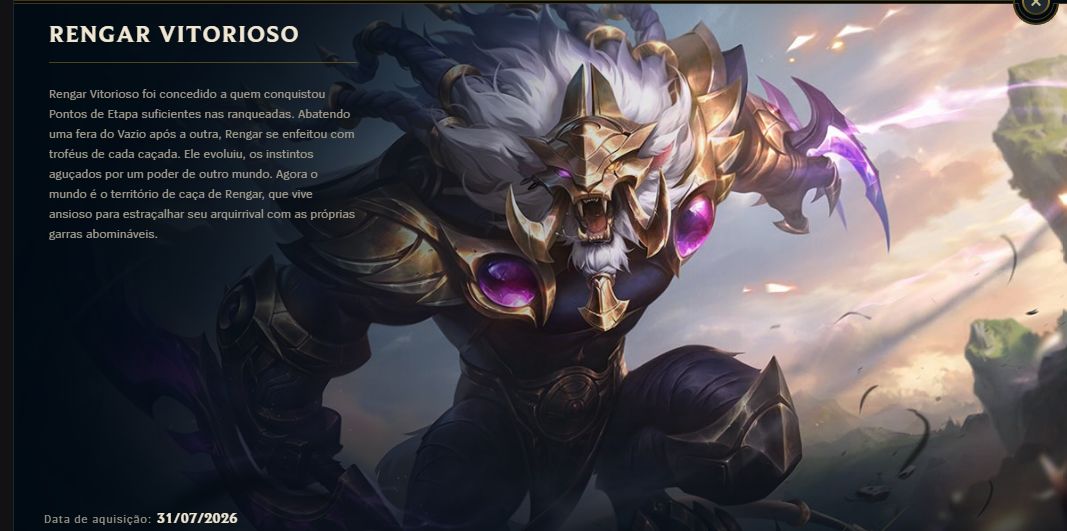 DIAMANTE IV 59.6% DE WIN RATE MMR DIAMNTE I/MESTRE + SKIN LENDARIA DA VAYNE