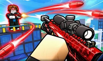 [ MEGA PROMOÇAO ] SKINS HYPERSHOT