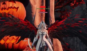 CONTA AION 2 -Server Ariel -Elyos -[sorcerer] GS 2405 - CP 115K Launcher-Purple