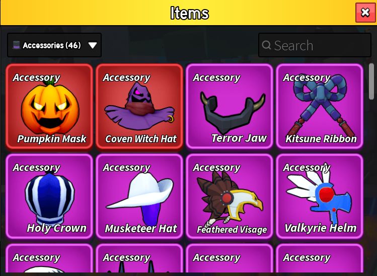Conta de blox fruits full Dragon, Lightning, magma Permanente, Gamepass e v4