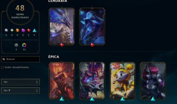 Conta diamante 1 caiu por inatividade mmr top so cai mestre grao mestre