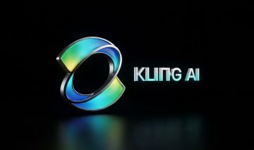 [MENOR PREÇO] KLING I.A 660 - 70K CREDITOS