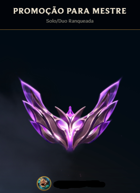 Elojob - Duojob - LOL (PROMOÇÃO)