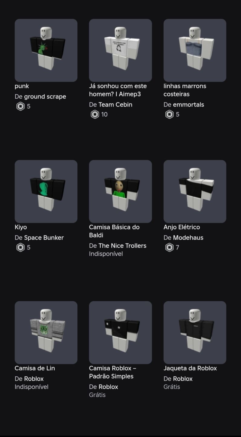 CONTA ROBLOX 2019 | 3K RAP EM LIMITEDS (FEDORA DE FESTA) + EVENTOS RAROS