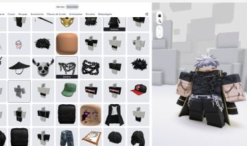 Conta Roblox | Blox Fruits com Buddha + Dark Blade | Conta Completa