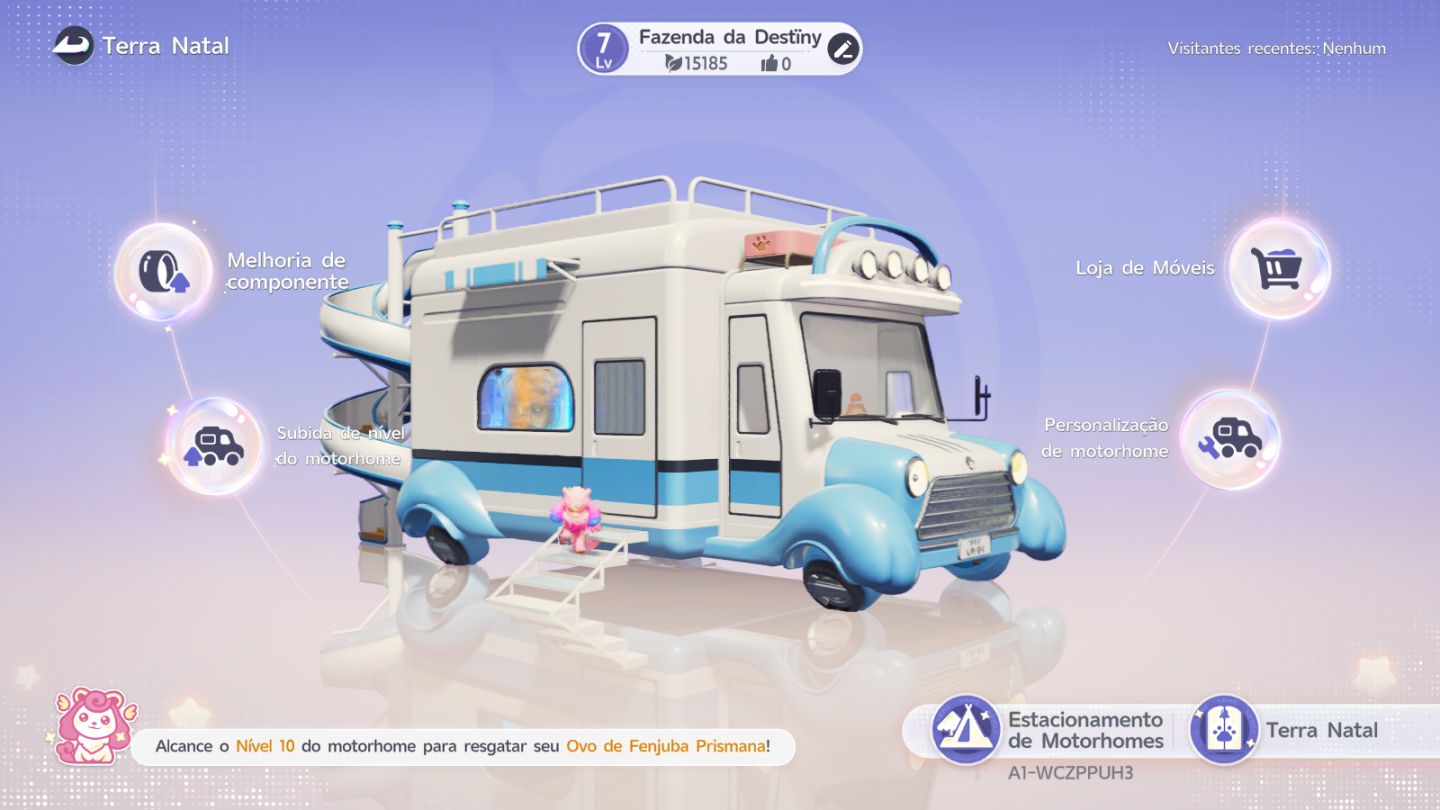 Conta aniimo lv 50 Aniimo lendario e equipamento lv 15