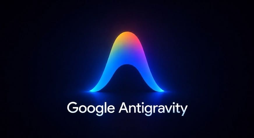 Google Gemini PRO 5TB | VEO3 | NANO BANANA |1000X Créditos Flow | Antigravity