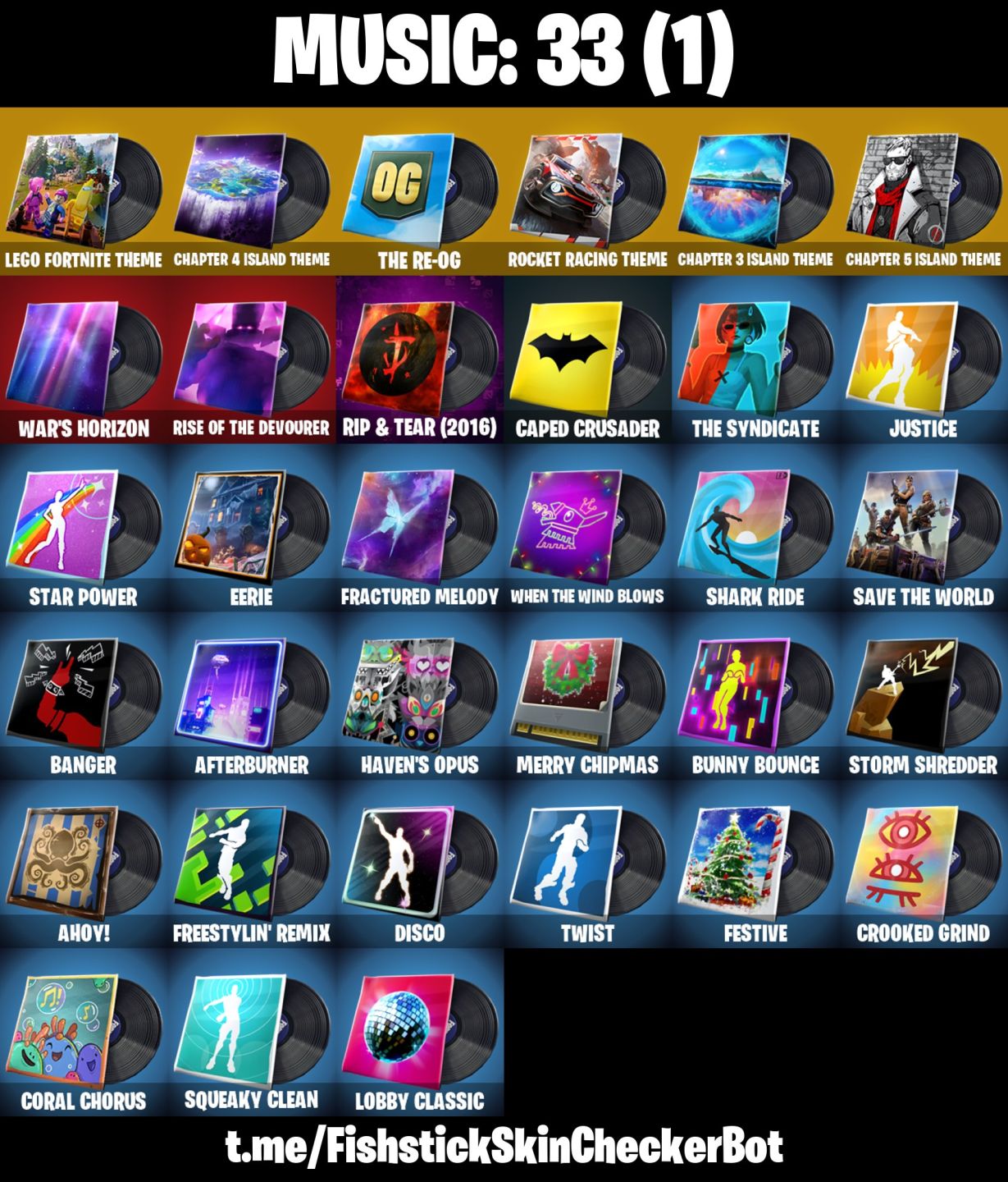 Conta Fortnite com SALVE MUNDO FUNDADOR | Blue Team Leader e 97 Skins