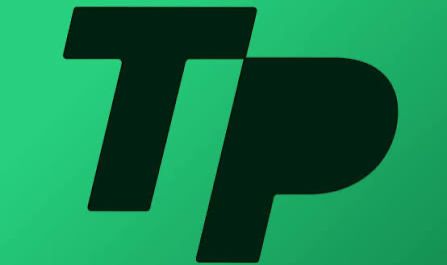 TOTALPASS (acesso como dependente)