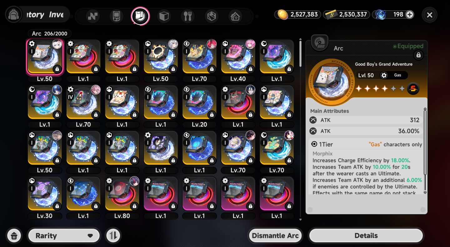 CONTA NTE ABANDONADA COM PORSCHE, SKINS E MUITOS SSR