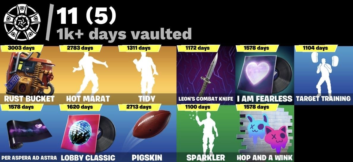 CONTA RARA DE FORTNITE COM STW OG (FARM DE VBUCKS)