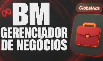 Business Manager BM Limite 280 2026 [PREÇO REVENDA] - Entrega Automática