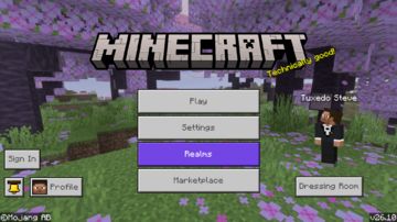 Minecraft Original | Java + Bedrock Entrega Rápida