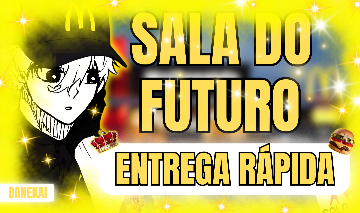 Sala do Futuro Todas as Respostas - [ENTREGA RÁPIDA]