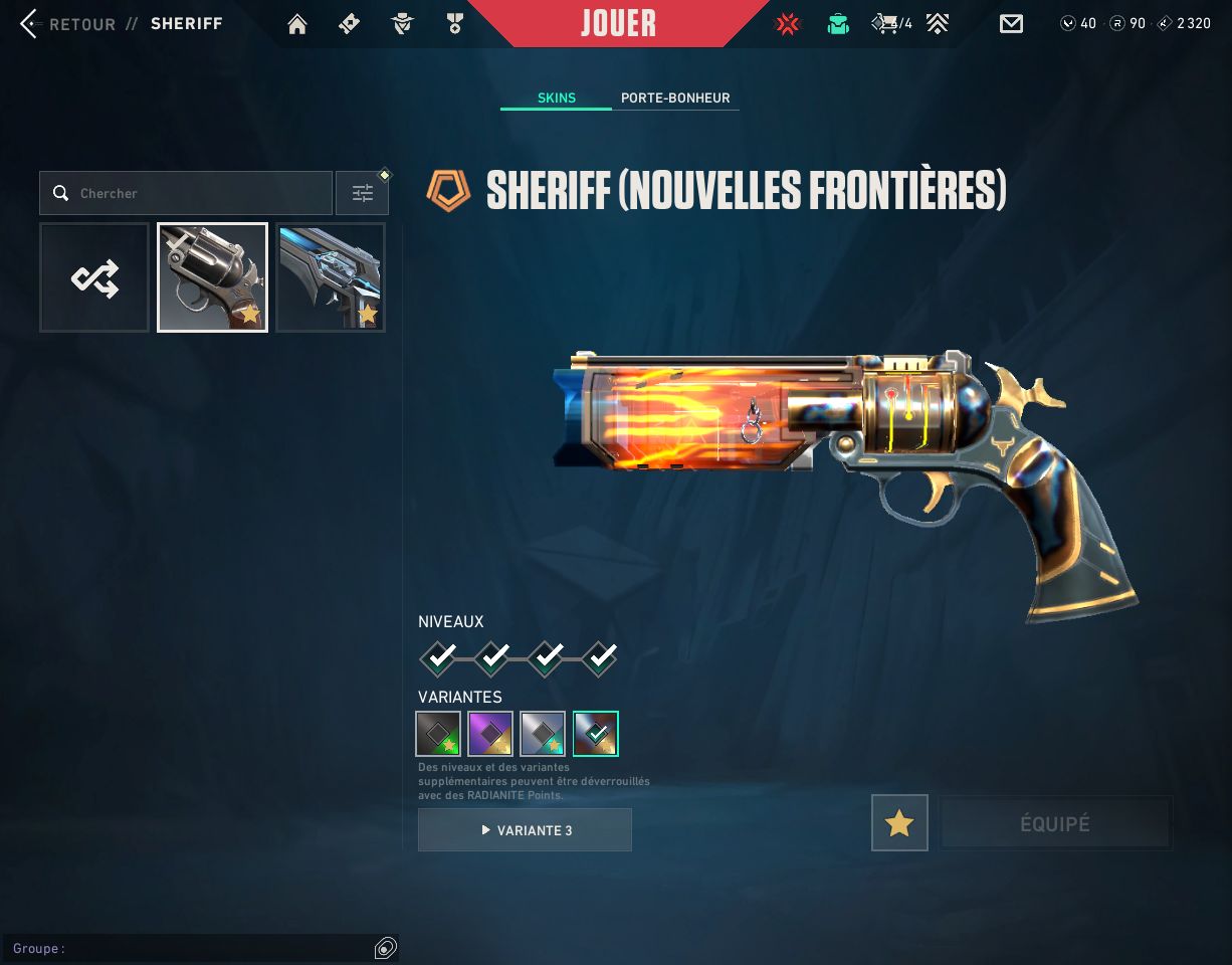 CONTA DE VALORANT COM VANDAL CHAMPIONS 2021 + CONTA LOL COM +200 SKINS