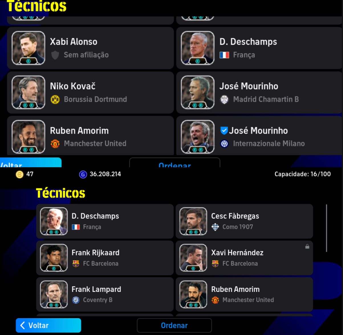 BRABA DO MESSI BLITZ, TRIO FRANCÊS, LAHM, MELHOR GOLEIRO DO JOGO E MUITO MAIS
