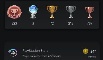 Conta PSN com mais de 100 jogos PS4/PS5 varios jogos AAA